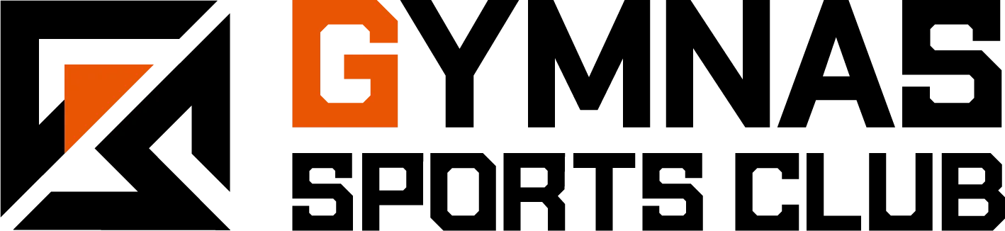 習い事で見つける新しい体験と子どもの可能性を広げる家庭での具体策